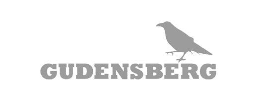 Gudensberg