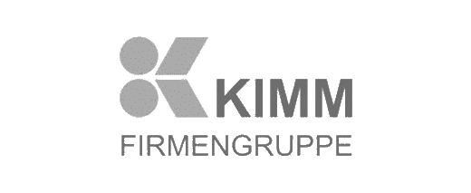 KIMM