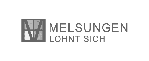 Melsungen-lohnt-sich