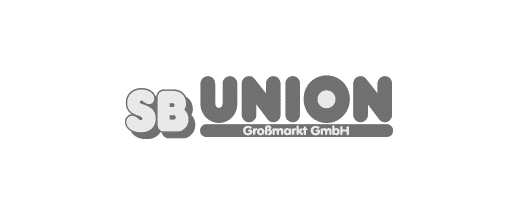 SB-Union