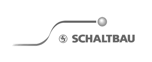 Schaltbau