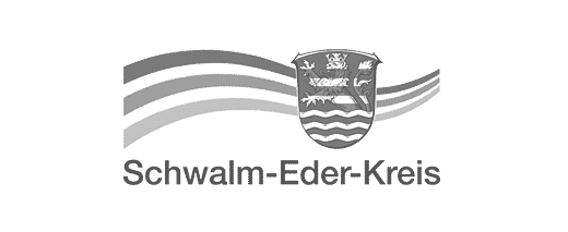 Schwalm-Eder-Kreis
