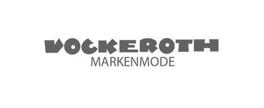 Vockeroth