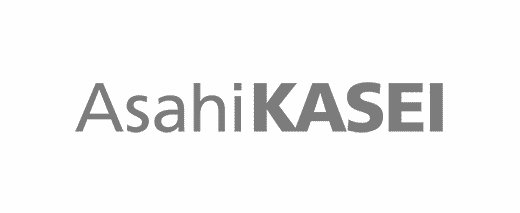 asahi-kasei