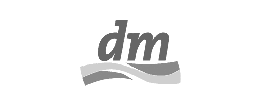 dm