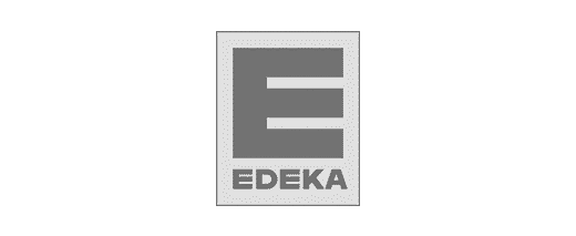 edeka