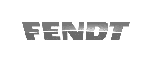 fendt