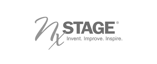 nx-stage