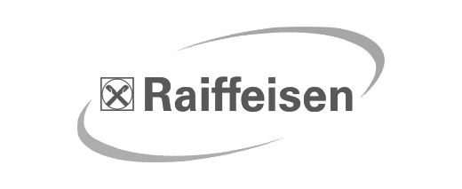 raiffeisen