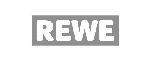 rewe