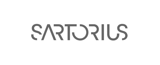 sartorius