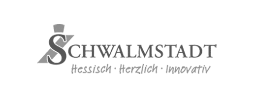 schwalmstadt