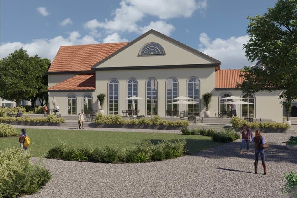 Kasino Melsungen Kasino Melsungen