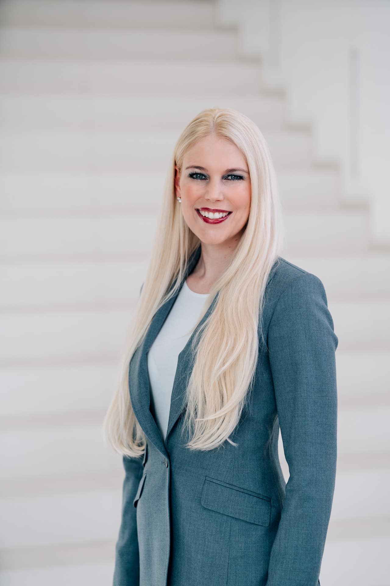 lorin rüttger geschäftsführung