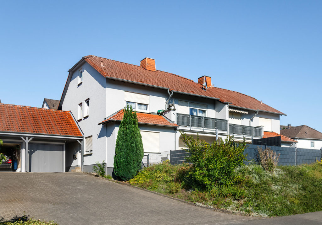 Rüttger