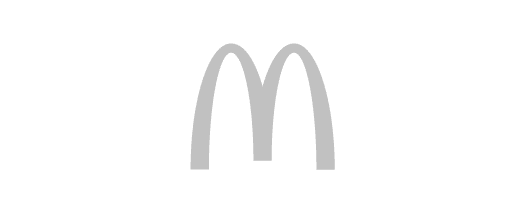 McDonald’s