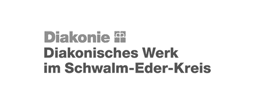 Diakonisches Werk ims Schwalm-Eder-Kreis