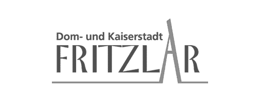 Dom- und Kaiserstadt Fritzlar