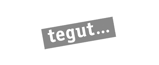 Tegut