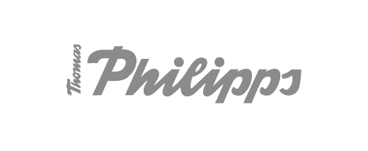 Thomas Philipps