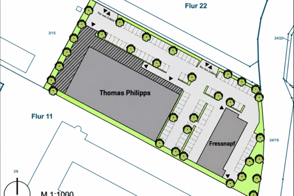 Lageplan_neu