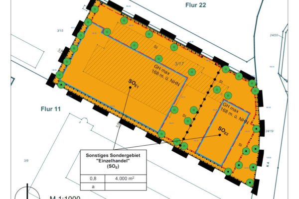 Ruettger_Guxhagen Ellenberger Str