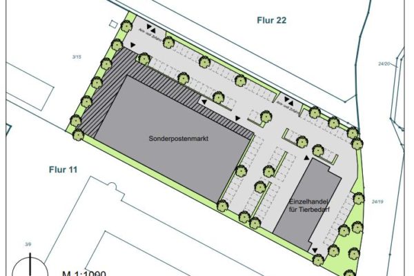 Ruettger_Guxhagen Ellenberger Str.