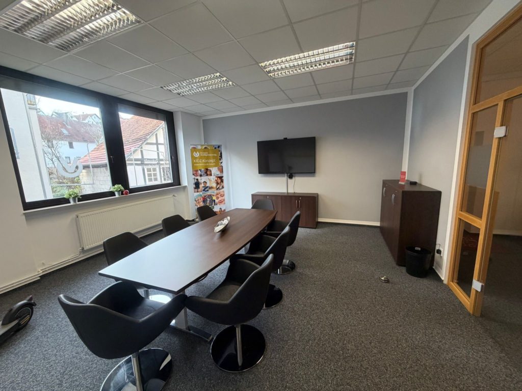 Büro_2
